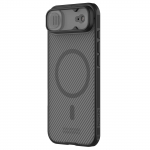 Nillkin CamShield PRO magneetiline ksitsiip Apple iPhone 17 Airi jaoks