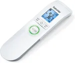 Beurer FT95 BT palavikumtja (BEU79507)