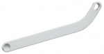 HP Multi-Purpose Arm for HP LaserJet Managed E60055dn