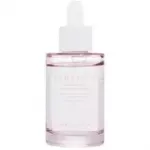 SKIN1004 Srgendav ampull no serum pooride minimeerimiseks.