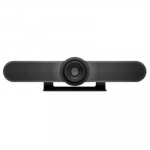 MeetUp Video Conference Camera for Huddle Rooms