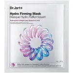 Dr. Jart+ Hydro Firming Mask - Zpevujc pleov maska 30.0g