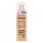 Dermacol Kollageenid makup SPF10 20 ml