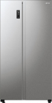 Gorenje NRR9185EAXL Klg klje krval, teras (742166)