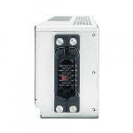 APC SYBTU1-PLP UPS bater SS (VRLA)