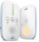 Philips AVENT SCD503/26