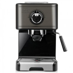 Black AND Decker Black AND Decker BXCO1200E kohvimasin. Manualne espresso-masin, 1,2 L