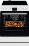 Electrolux LKR64022AW