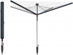 Vileda Sun-Rise Premium 50m