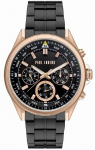 Paul Lorens Meeste kell PL20009B-1A4