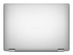 DELL ___Pro 14 Plus PB14250 14 FHD+ IPS 238V 32GB 512SSD EN W11Pro Hbedane