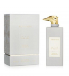 Trussardi Walking In Porta Venezia Parfmiga Eau de Parfum 100ml