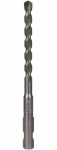 Bosch SDS-Quick multi-purpose drill bits