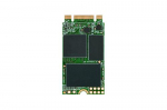 Transcend SSD 240GB M.2 MTS420S (M.2 2242) 3D NAND, SATA3