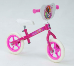 HUFFY Huffy Princess Tasakaaluratas, 10"