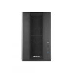 CHIEFTEC BX-10B-M-OP arvutikorpuse Mini Tower must