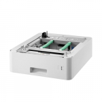 BROTHER LT-340CL Mediatehnika 500 lehte paberitraktor LT340CL
