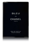 Chanel Bleu de Parfm EDT 100 ml
