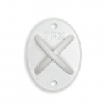 Trx Xmount4