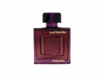 Franck Olivier Oud Vanille EDP 100ml