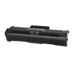 ColorWay Must toner asendus MLT-D101S (CW-S2160M)
