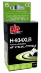 UPrint HP 934XL must HP 934XL must HP 934XL must HP 934XL must HP 934XL must HP 934XL must HP 934XL must HP 934XL must HP 934XL must HP 934XL must HP 934XL must HP 934XL must HP 934XL must HP 934XL must HP 934XL must HP 934XL must HP 934XL must HP 93 ...