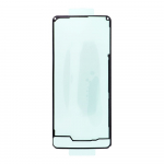Adhesive back cover for SAMSUNG A23 A236 (Premium)