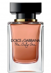Dolce AND Gabbana Ainuke ks Parfm EDP 100 ml Proovikapsel