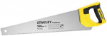 Stanley Hand saw Tradecut 500mm 7TPI