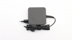 Lenovo 65W Travel AC Adapter for Lenovo Laptops