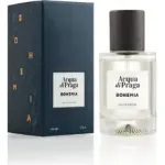 Acqua di Parma Bohemia EDP
