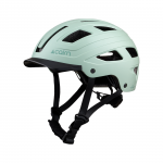 cairn Helmet Clarke, Matt Jade (L)