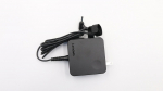 Lenovo 65W USB-C AC adapter for Lenovo laptops