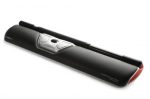 Contour Design RollerMouse Red traadita