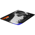 Gaming Mouse Pad 350X250X3mm