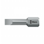 WERA Lame kruvikeerajaotsik 800/1 Z 0,5x3,0x25mm