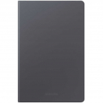 Samsung AND quot;Book Cover Galaxy Tab A7 (2020) (10,1 AND quot;) AND quot; Grey