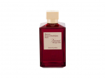 Maison Francis Kurkdjian Baccarat Rouge 540 PAR 200ml