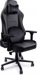 Blackstorm Throne Elite mngutool, must (BST-ELITE)