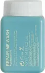 Kevin Murphy Paranda Mind Pesta ampoon 40 ml