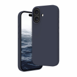 dbramante1928 Roskilde MagSafe ICON kaitsembris, iPhone 17, Deep Water (RO63ICBU6644)