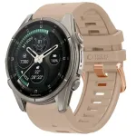 Tech-Protect SILIKOONINE GARMIN FENIX 5S / 5S PLUS / 6S / 6S PRO / 7S / 8 / 9 / 9 PRO (43 MM) PLKUPURN