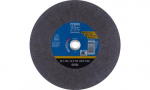 PFERD 66323574 circular saw blade