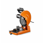 FEIN Metallisaag MKAS 355
