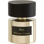 Tiziana Terenzi Ilba Extrait de Parfum 100ml