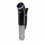 Princess 267003 Sous Vide kpsetusahi (267003)