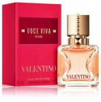 Valentino Elava Intensiivne Parfm 30 ml