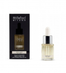 Millefiori Milano Valge Muskus Aroomili 15ml