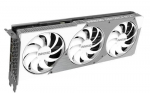 Inno3D GeForce RTX 5070 Ti X3 OC VALGE (DLSS 4, 3x DisplayPort, 1x HDMI 2.1)