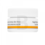Dr. Hauschka silmapaltsam 10 ml